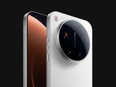 据悉，小米 17 Max 将配备 8,000mAh 电池，这可能使其成为小米智能手机上有史以来最大的电池。