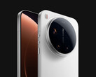 据悉，小米 17 Max 将配备 8,000mAh 电池，这可能使其成为小米智能手机上有史以来最大的电池。