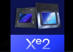 (图片来源：英特尔）