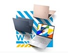 新款华硕 Vivobook 15 (X1504) 的售价低于 15 英寸 MacBook Air M5，同时提供更多的接口。