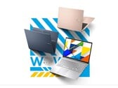 新款华硕 Vivobook 15 (X1504) 的售价低于 15 英寸 MacBook Air M5，同时提供更多的接口。