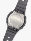 卡西欧 G-Shock x Ron Herman GA-2100 手表。(图片来源：Ron Herman）