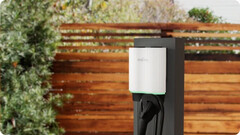 Volchar 充电器。(来源:Volchar)