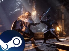 Ertugrul of Ulukayin》于 6 月 12 日在 Steam 上推出了早期接入版，目前拥有 92% 的好评率。(图片来源：Steam）