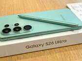 不仅Galaxy S26 Ultra 的充电速度会更快，Galaxy S26 也有望采用 2nm 芯片。(图片来源：Techdroider）