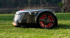 Goalker H3 Pro 昨天在 Kickstarter 上发布。 