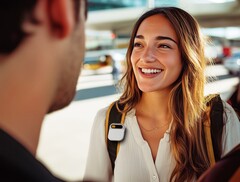 人道奖章即将变成镇纸(图片来源:Humane)