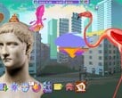 《HypnoSpace Outlaw》即将登陆 iOS 和 Android 平台。