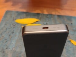 Go-MiniMag Qi2 移动电源