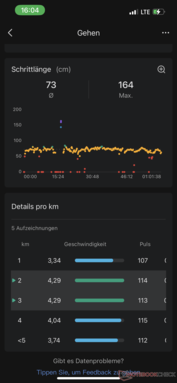 详情 3 (app)
