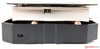 kfa2GeForce rtx 3050 ex
