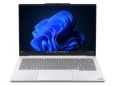 联想 ThinkBook 14x Gen 2（天际白）。