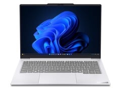 联想 ThinkBook 14x Gen 2(天际白)。