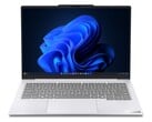 联想 ThinkBook 14x Gen 2(天际白)。