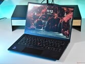 新的维修冠军联想 ThinkPad T14 7 代笔记本电脑评测