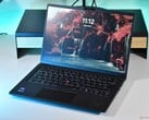 新的维修冠军联想 ThinkPad T14 7 代笔记本电脑评测