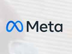 Meta 最近的裁员导致其三个游戏工作室关闭。(图片来源：Meta）