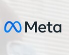 Meta 最近的裁员导致其三个游戏工作室关闭。(图片来源：Meta）