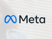 Meta 最近的裁员导致其三个游戏工作室关闭。(图片来源：Meta）