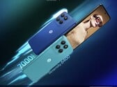 Moto G37 Power和Moto G37将于5月19日在印度发布