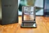 摩托罗拉 Razr Plus 2026 评测