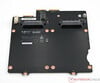 Minisforum N5 Pro - U.2 SSD 适配器