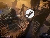 对于那些对普通 ARPG 有戒心的人来说，《恶人无休》是一个不错的选择（图片来源：Grok）