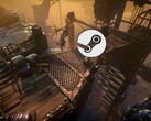 对于那些对普通 ARPG 有戒心的人来说，《恶人无休》是一个不错的选择（图片来源：Grok）