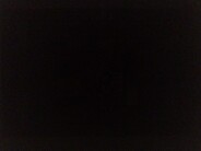 Huawei MatePad 12 X 2025