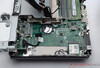 HP Pro Mini 400 G9 不带外壳盖