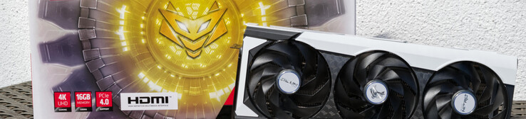 蓝宝石Nitro+ Radeon RX 6950 XT Pure 蓝宝石Nitro+ Radeon RX 6950 XT Pure