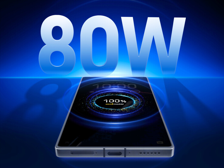 (图片来源:RedMagic)