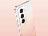 Oppo Reno 12(图片来源:Oppo)
