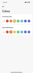 小米 Poco X8 Pro 评测