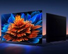 TCL Q9L Pro 是一款全新的 QD-Mini LED 电视，已在中国上市。(图片来源：TCL）
