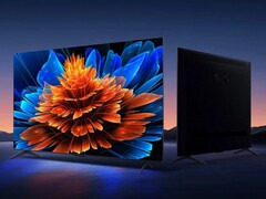 TCL Q9L Pro 是一款全新的 QD-Mini LED 电视，已在中国上市。(图片来源：TCL）
