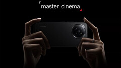小米 14 Civi 被证实是 Civi 4 Pro 的改版（图片来源：Flipkart）