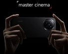 小米 14 Civi 被证实是 Civi 4 Pro 的改版（图片来源：Flipkart）