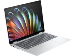 鹰点结合经济型规格(图片来源:惠普)