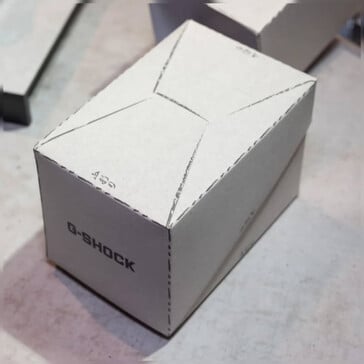 (Image source: @geesgshock on Instagram)