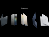 Googlebook 笔记本电脑被定位为高端、专注于 AI 的传统 Chromebook 替代品。
