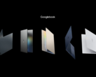 Googlebook 笔记本电脑被定位为高端、专注于 AI 的传统 Chromebook 替代品。