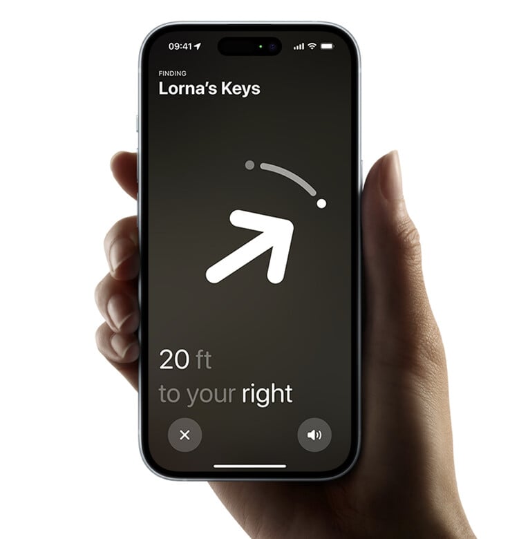 (图片来源:Apple)