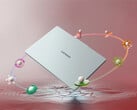 Lenovo IdeaPad Vibe 15Q8X12 的预购订单预计将于 10 月 28 日开始发货。