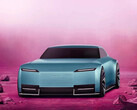 捷豹提价：新型电动轿车的平均售价翻番。(图片来源：InsideEVs）