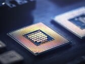 计算机处理器和内存芯片，目前正处于由人工智能引发的全球供应紧张的中心。(图片来源：Freepik.com）