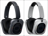 据称，Nothing Headphone (1) Pro 将推出黑色和白色两种配色。