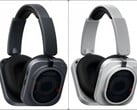 据称,Nothing Headphone (1) Pro 将推出黑色和白色两种配色。