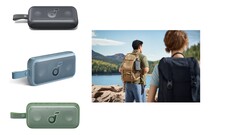 运动 300(来源:声核)