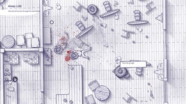 (图片来源：Steam）